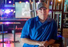 Bar and club owners worry pandemic regulations will mean last call