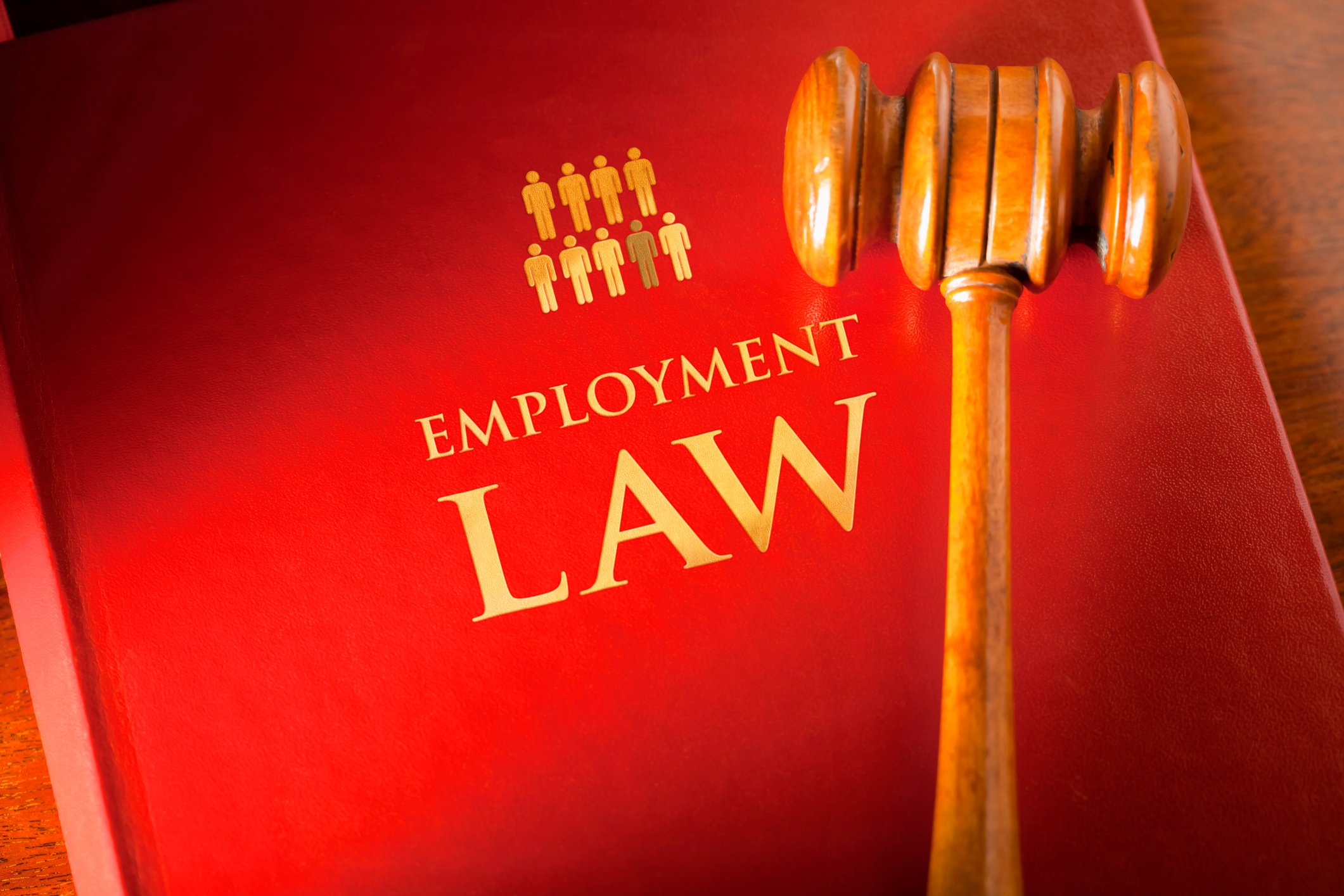 change-is-on-the-way-for-employment-law-and-not-just-because-of-covid-19