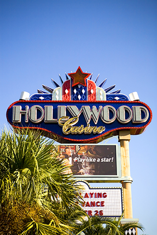 hollywood casino baton rouge login