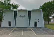 New collaborative working space opens on S. 14th Street