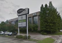 CJ Brown Centre on Sherwood Forest sells for nearly $2M