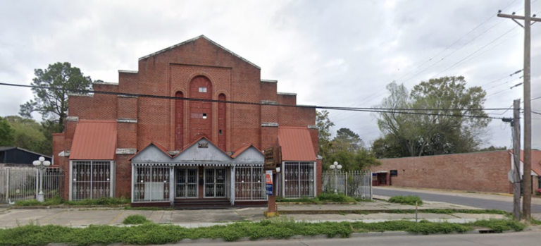 Front Yard Bikes buys Sarkis building in Mid City