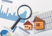 Local commercial sales in February top 6-year averages in number, dollar volume Tom Cook