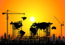 Flying below radar Arkel International