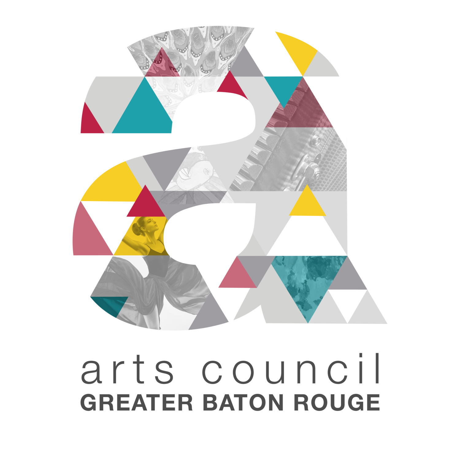 Arts Council names interim president and CEO