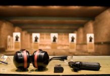 Metro Council to weigh indoor shooting range, apartments in Greens at Millerville