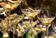 Check out these New Year’s wine recommendations from Baton Rouge grocers Bin 77