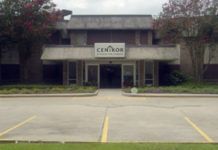 Cenikor Foundation sells Bunker Hill Drive property for $4.14M