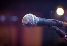 Silly Rabbit Comedy Club planning Baton Rouge location