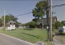 Nonprofit buys former church and school campus on Florida Boulevard