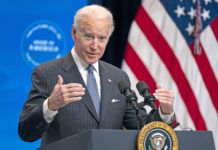 industry regulations