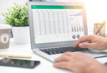 Professor creates accounting chatbot to improve efficiency and reduce errors