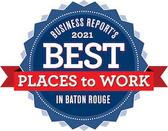 Today is the last day to register for 2021 Best Places to Work