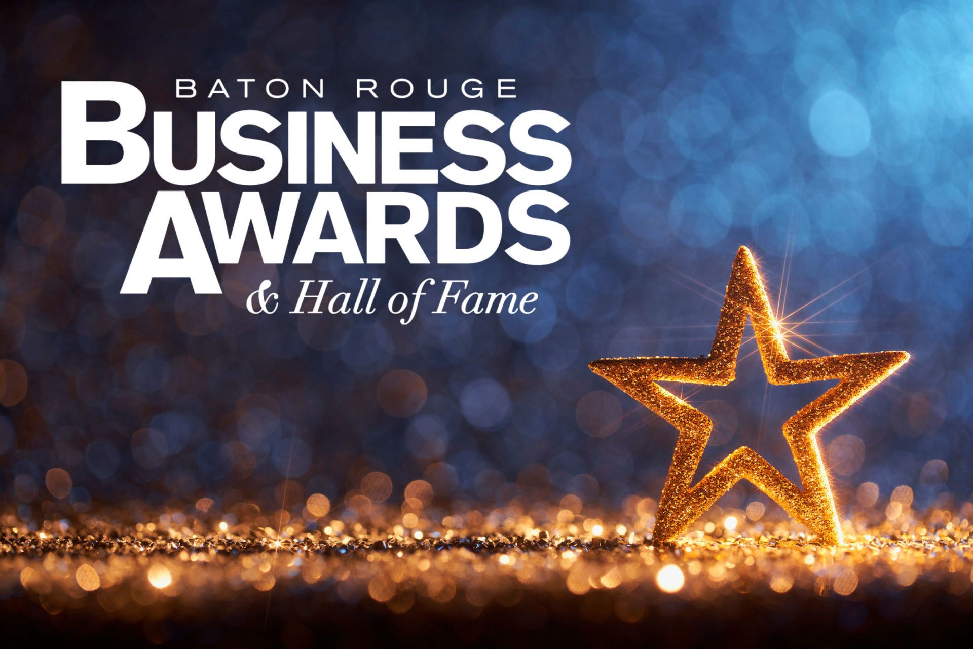 Get tickets to Business Report’s 2024 Business Awards & Hall of Fame