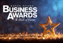 Tickets are now on sale for Business Report’s Business Awards & Hall of Fame Image