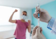 US employers looking to hire those who are vaccinated vaccinated job