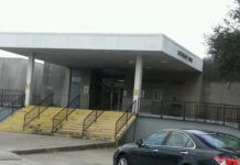 Earl K. Long redevelopment plans near completion