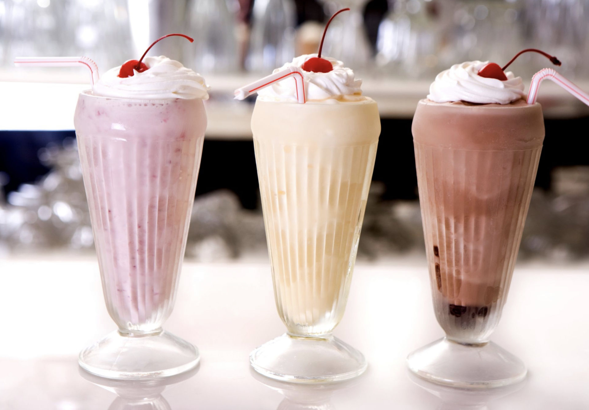 The Yard Milkshake Bar coming to Baton Rouge