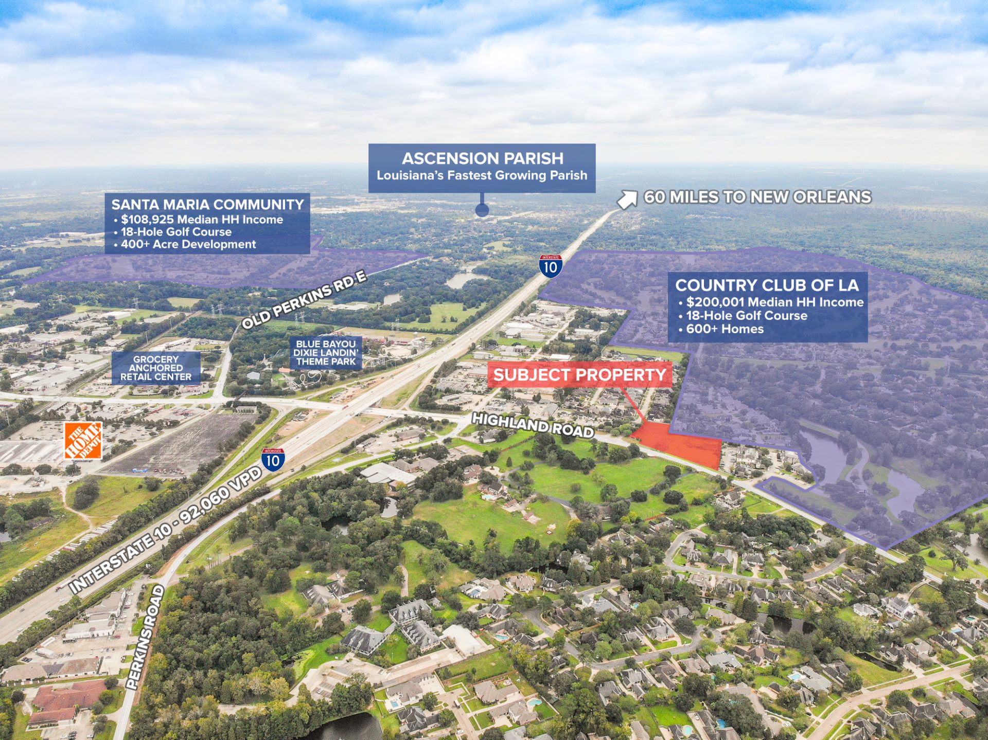 Commercial Property of the Week, sponsored by Elifin Realty Foreclosed