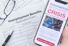COVID-related unemployment fraud may total $191B