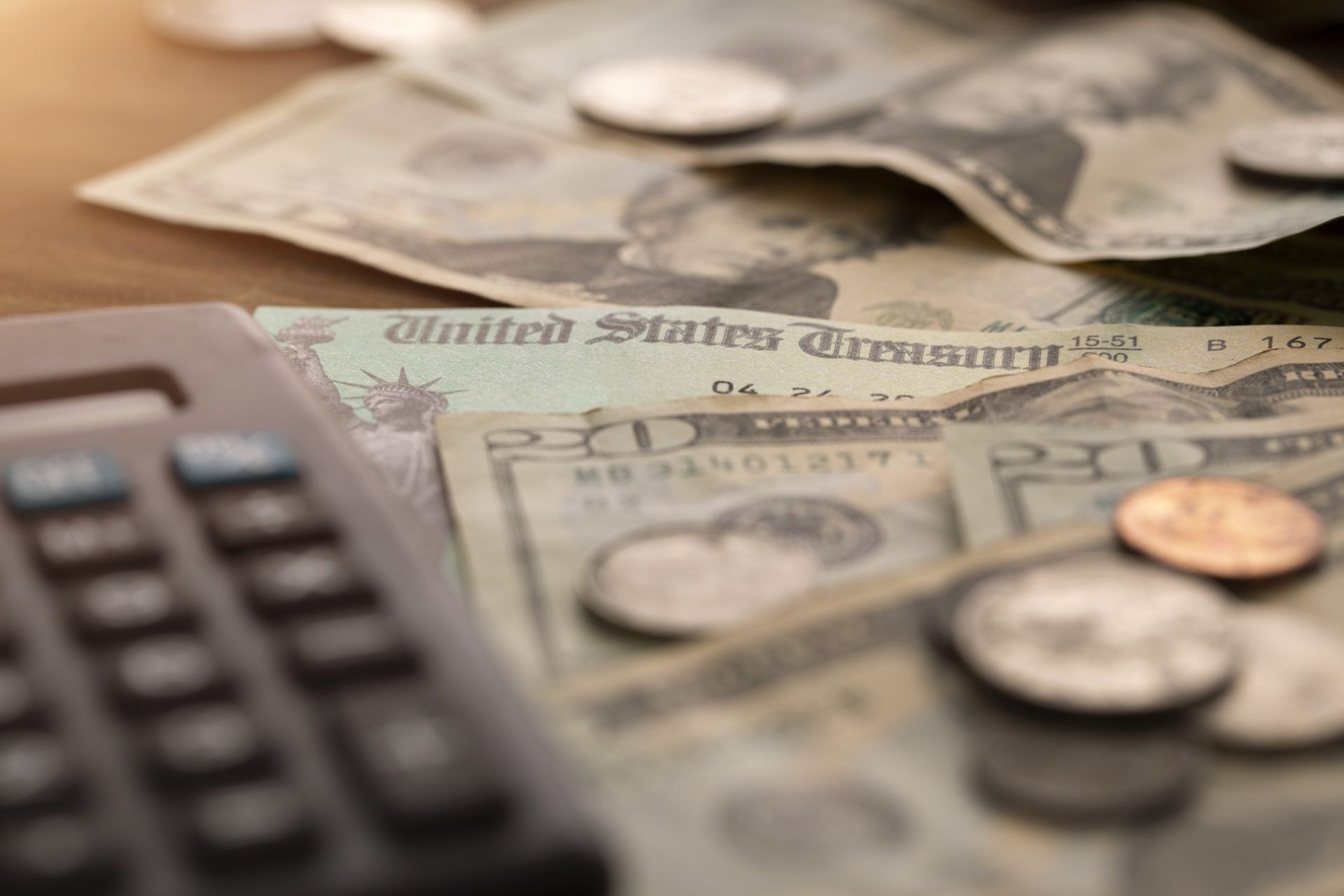 Small businesses selling bonds to customers as banks tighten lending