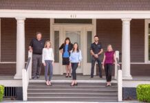 BBR Creative: BBR helps solve marketers’ biggest challenges