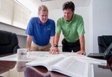 Firequest: Ensuring the safety, security and success of local businesses