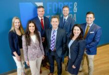 Forte & Tablada: Transitions for Tomorrow