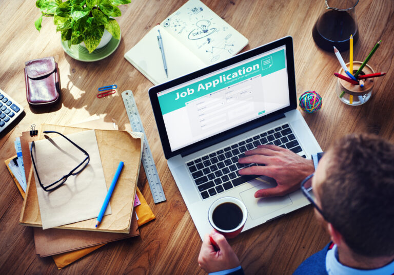Payroll HR Tip Of The Week Sponsored By Highflyer Payroll Employees 
