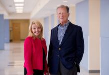 SSA Consultants: Developing the next generation of business leaders
