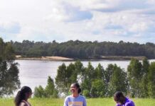 Southern University A&M College: Despite a challenging year, Southern rose to the occasion