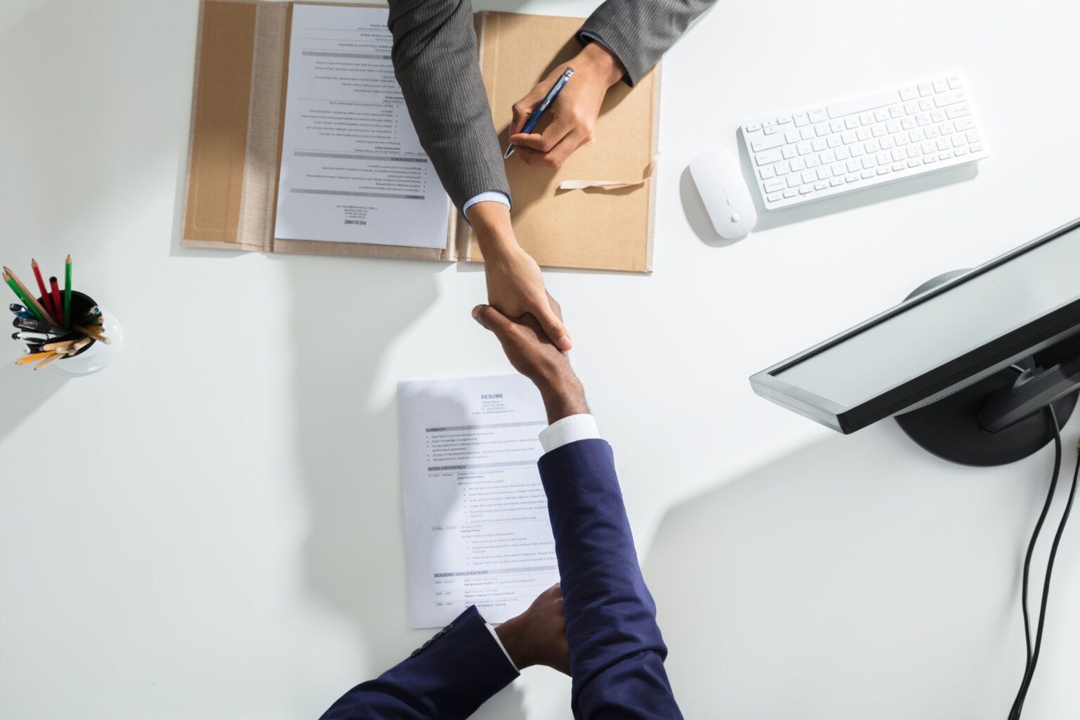 Payroll HR Tip Of The Week Sponsored By Highflyer Payroll The 