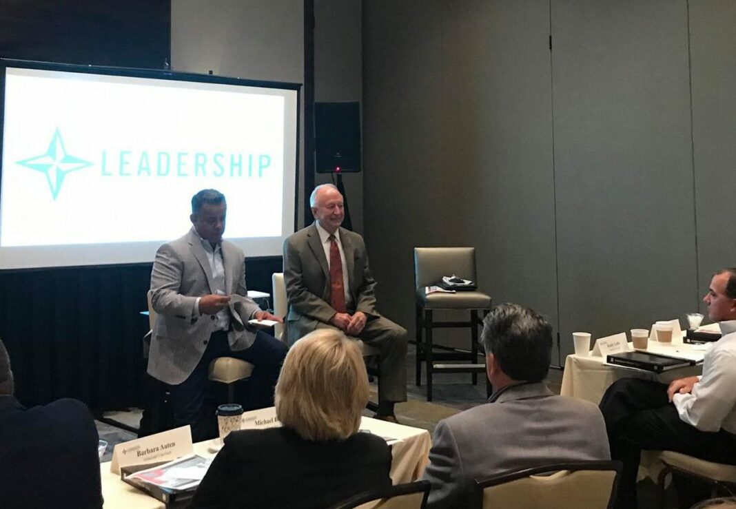 Leadership-Academy-e1594896713939