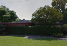 Historic A. Hays Town office building converting to space for retailers, salons
