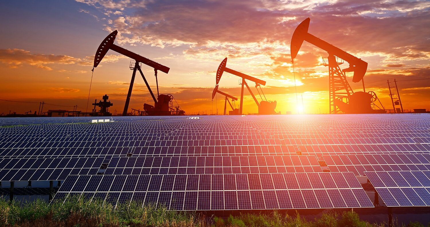 can-renewable-energy-projects-replace-louisiana-s-lost-oil-and-gas-jobs