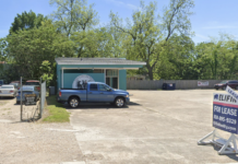 Despite delays, Pelican to Mars neighborhood bar still coming to Mid City