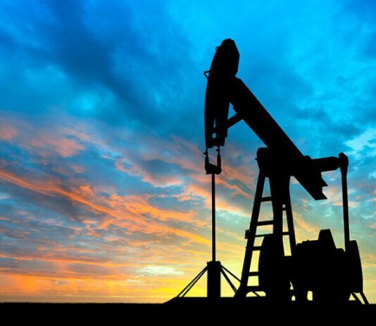 Report: Gulf Coast energy fundamentals are solid, but uncertainty looms large