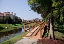 California real estate investment company buys Coursey Place Apartments