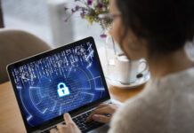 Rethinking your phishing defense, from our partner