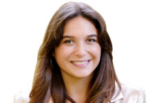 Evans: Louisiana must pay attention to its eroding coast