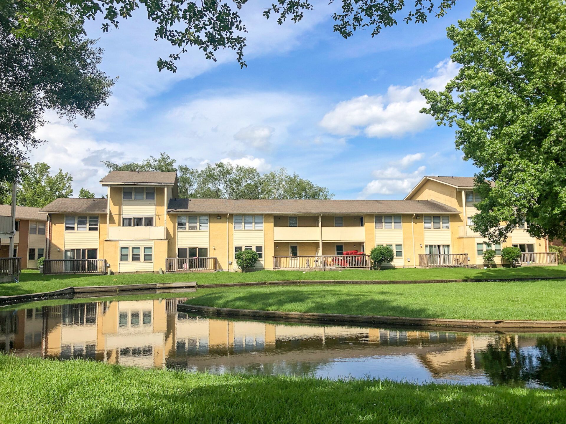 Commercial Property of the Week, sponsored by Elifin Realty 481unit