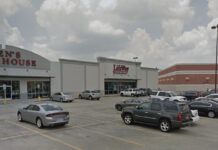 Bluebonnet Parc sold to Kentucky company for $17M
