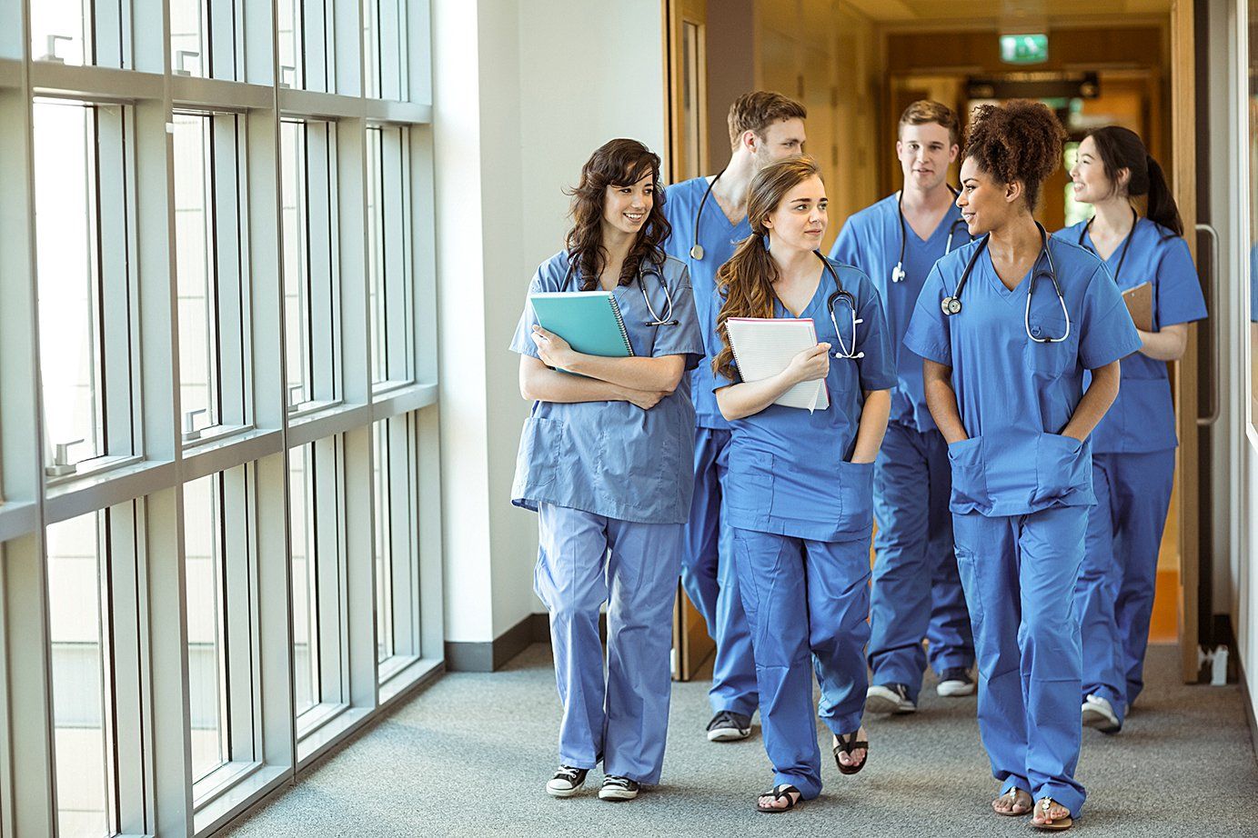 Board of Regents says efforts to improve nursing shortage not enough