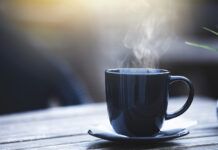 Check out what’s brewing at Baton Rouge’s coffee shops