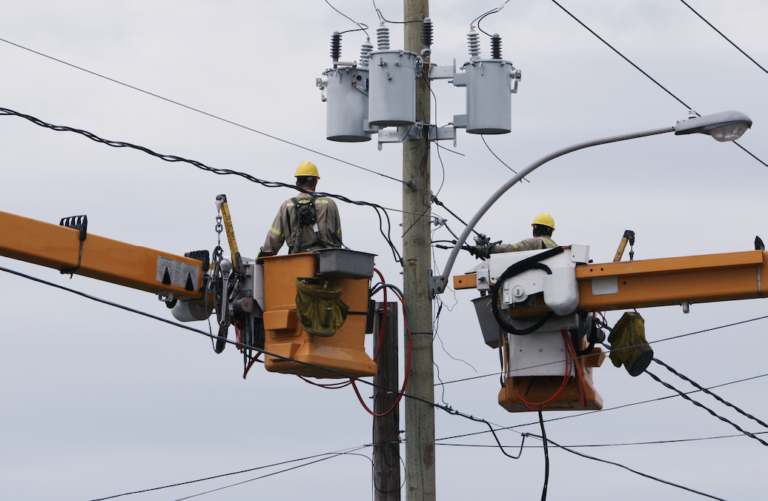 full-power-restoration-in-baton-rouge-not-expected-until-tonight