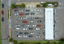 Big Story: Ida’s powerful message