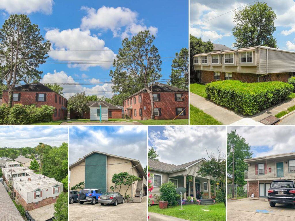 Commercial Property of the Week, sponsored by Elifin Realty Spanish