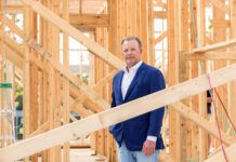 construction residential