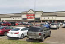 Donnie Jarreau group seeking new investors for Drusilla Shopping Center