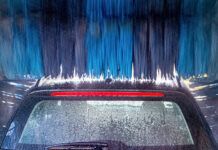 Wash N’ Roll Express Car Wash acquired by Atlanta company